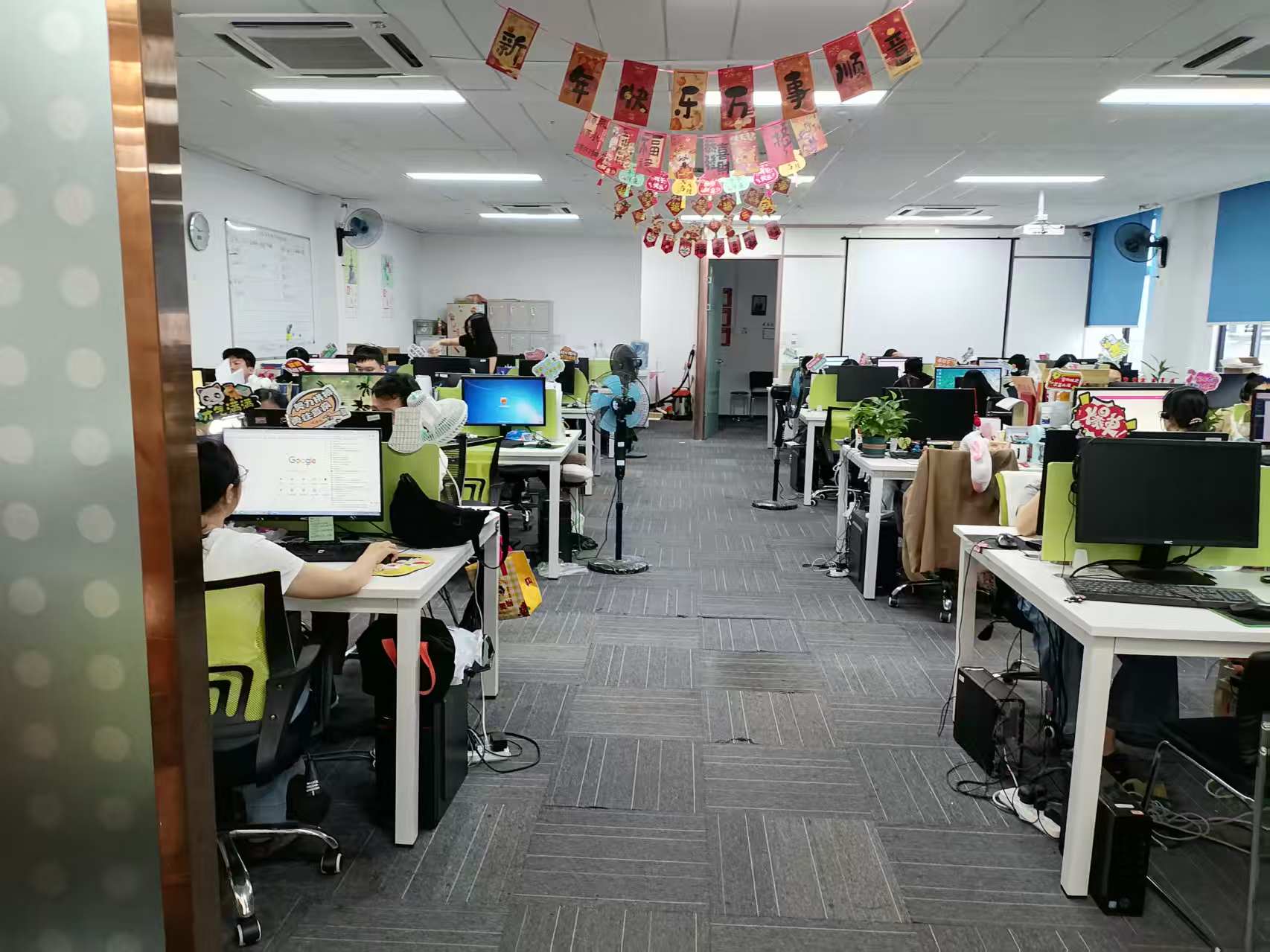 江门工程师职称评审